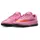 Mercurial IN magic flamingo/black-total crimson 32