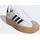 Cloud White / Core Black / Wonder Beige 38