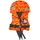 RETTUNGSW BRAVOPRINT 15-20kg