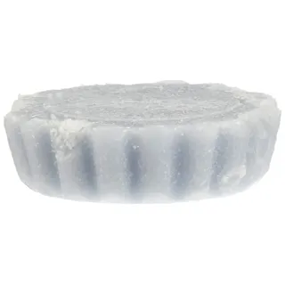 Yankee Candle Tarts Teelichter-Kerzen, Wax, Sea Air, 8.4 x 6.1 x 1 cm