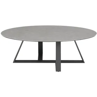 MCA Furniture Couchtisch ELBING,