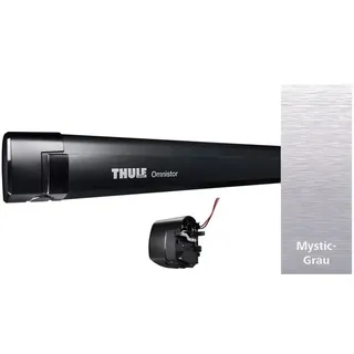 Thule Omnistor 5200 Markise 500 cm Mystic Grau