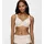 Minimizer-BH Damen Elfenbein Fresh Powder 70E