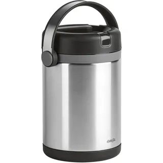 Thermo Lunches - bunt