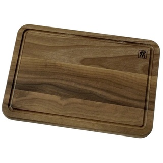 Zwilling Schneidebrett, Holz