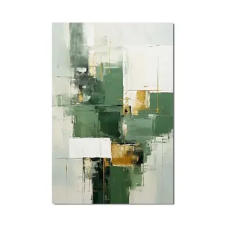 Abstrakt Bilder auf Leinwand 160x80 cm Leinwandbild Art Decor Poster Modern Groß XXL Kunstdruck Wanddeko Bild Schlafzimmer Wohnzimmer Küche Wandbilder Dekoration Canvas No Framed