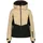 BEIGE 40