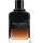 60 ml