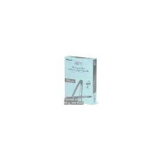 Kopier-Offset A3 KP380 REYAdagio 80g himmelblau Pckg. a 500 Blatt