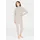 Trainingstights Beige/Grün 40