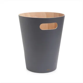 Umbra Woodrow 7,5 l Grau