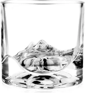 LIITON Denali Whisky-Gläser 2 St.