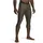 Armour Heatgear Armour 3/4 Tight HG 3/4 Legging 1361588-390 S