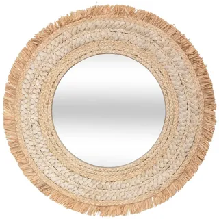 ATMOSPHERA CREATEUR D'INTERIEUR Célia 68 x 2 cm Beige