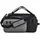 025 castlerock medium heather/black/white