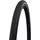 27,5 x 2,25 Zoll Faltreifen black