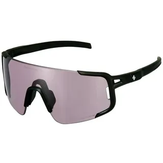 Sweet Protection Ronin RIG Photochromic 220400 Matte Crystal Black