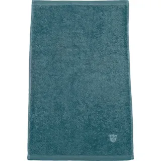 Ross Vita Gästehandtuch 30 x 50 cm blau