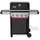 E-425 GBS schwarz 1500795