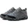 Wanderschuhe Altitude EU 40 1/2