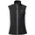 Women s Vest