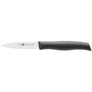 Zwilling TWIN Grip Spick- und Garniermesser 9 cm (38720-090)