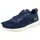 navy 39