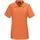Style Orange 38