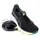 Herren Black/Jasper Green 43,5
