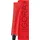 5-7 hellbraun kupfer 60 ml