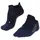 Blau 39-41