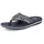 21084-42 grau 44