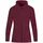 maroon/marine 44