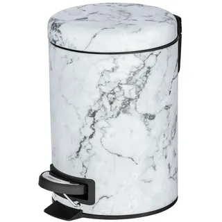 Wenko Onyx 3l