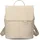 Mademoiselle MR8 Beige