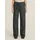 Cargo Trainer Jogginghose Grau 25-30