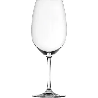 Spiegelau Salute Bordeauglas 4er Set 710 ml