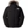 McMurdo 2