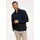 Relaxed Fit M