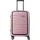 Cabin S+ 55 cm / 43 l flieder