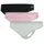 Sport Active Light XL