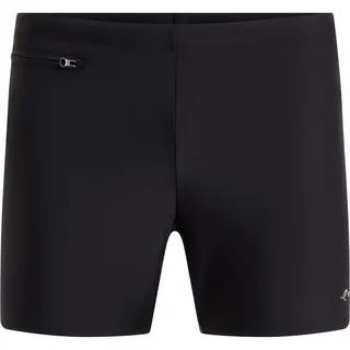 Energetics Badehose Hillsdale IV Schwarz M
