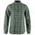 Bluse Patina Green/Deep Patina M