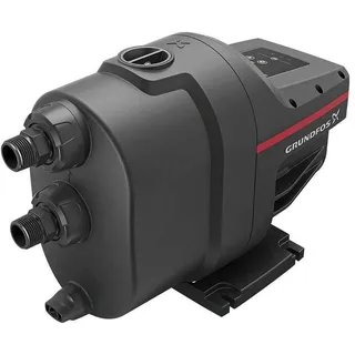Grundfos SCALA1 3-45