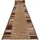 Beige Beige 80x610