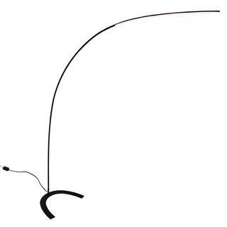 LINDBY Danua (F22899BK)