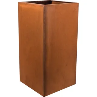 Köhko Viva 36 x 36 x 75 cm Braun