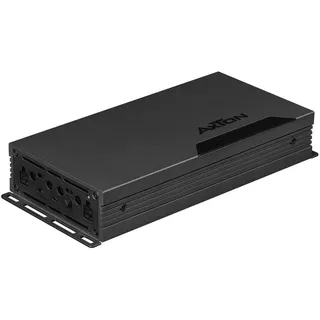 Axton A401 4-Kanal Verstärker – Online kaufen