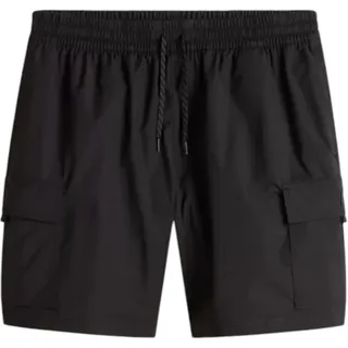VANS PRIMARY CARGO LOOSE ELASTIC Boardshort 2025 black - S