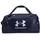 Sporttasche M 58 Liter 410 midnight navy/midnight navy/metallic silver
